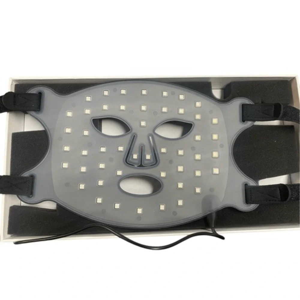 Numiere‎ Time Keeper Wrinkle Reducing LED Mask